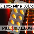 Dapoxetine 30Mg cialis1